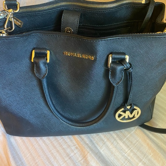 MICHAEL KORS - Picture 6 of 6